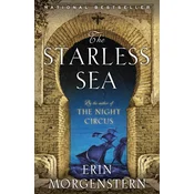 Starless Sea