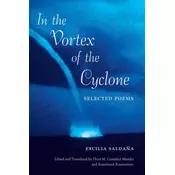 In the Vortex of the Cyclone