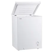 VIVAX CFR-143 Zamrzivac, Beli