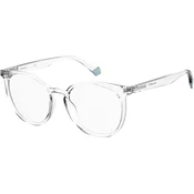 Polaroid Naocare PLD D379 900