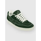 Etnies Snake Skate čevlji hunter green