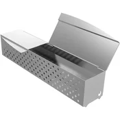 Char-Broil Škatla za dimljenje Made2Match
