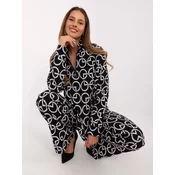 Set-LK-KMPL-509555-1.92-black