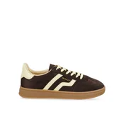 Gant Superge 32533198 Rjava