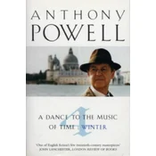 Dance To The Music Of Time Volume 4