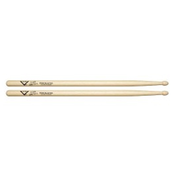 VATER palice za bobne VHCHADW CHAD SMITH"S FUNK BLASTER