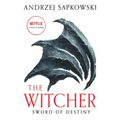 Sword of Destiny