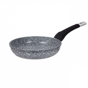 Shumee PONEV 18CM MARMOR IN KERAMIKA ZILNER ZL-7113, (21385246)