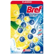 Bref osveživac za wc šolju 4/1 (pak) ( Bref-2785 )