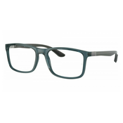 Ray-Ban RX8908 5719 vel. 53