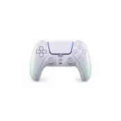 Sony Entertainment Bežicni kontroler PlayStation 5, Chroma Pearl - PS5 DualSense Wireless Controller