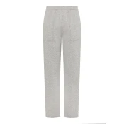 Deha STRAIGHT LEG SWEATPANTS, hlače ž., siva C32076