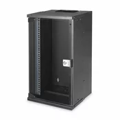 Stenska omarica 10 DN-49105