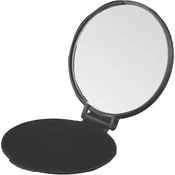 TOP CHOICE Kompaktno ogledalo