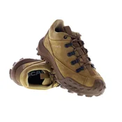 Scarpa Rove Rock S GTX Ženske Pohodniški čevlji Gore-Tex