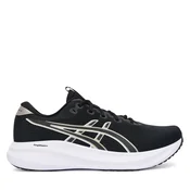 Tekaški čevlji Asics Gel-Excite 11 1011C080 Črna
