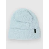 Roxy Peace Polly Beanie ice blue