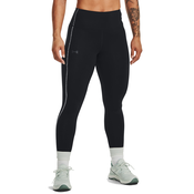 Under Armour Pajkice Under Armour Train CW