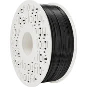 Fiberlogy ABS ESD - 1,75 mm/1000 g