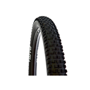 PLAŠČ WTB TRAIL BOSS COMP 26X2,25