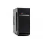 Racunar PC Advance Ryzen 5-5600GT/A520/8GB/480GB/W11H/3Y