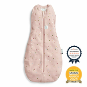 Ergo-pouch vreca za spavanje letnja, do 6 M