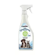 CAMON Odbijajuci sprej za vanjske i unutarnje prostore, 500ml