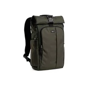THINK TANK PHOTO FocusPoint 22L ranac Greenway zelena