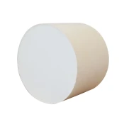 PODLOGA INSERT TARČE FI 30, D=22CM