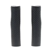Syncros Urban Lock-On Ročaji