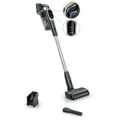 Bosch Unlimited 9 ProAnimal ručni usisavač, zeleni (BBS921TBA)
