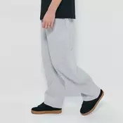 MEN`S TROUSERS
