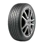 Autogreen Super Sport Chaser SS C5 ( 235/45 ZR17 97W XL )