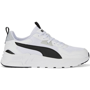 PUMA muške patike Trinity Lite 389292-02