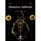 Dantovo Inferno