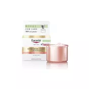 Eucerin Hyaluron-Filler + Elasticity Rose dnevna njega s SPF 30 Refill 99545