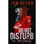 Do Not Disturb