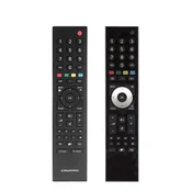 General GRUNDIG TP6, TP6187R, RC3214803/01 - originalni daljinski upravljalnik - RAZPRODAJA