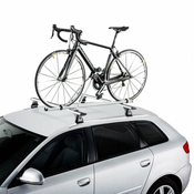 Cruz nosac bicikla Alu Bike Lock (940-010)