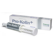 Protexin Pro-Kolin+ pasta 15 ml