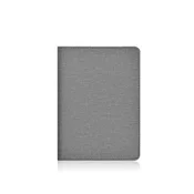 INF Siva torbica s stojalom, združljiva s Kindle Paperwhite 12. gen (7-palčni), (5000275411)