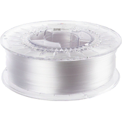 Spectrum Premium PCTG Clear - 1,75 mm / 1000 g