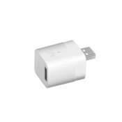 Sonoff Micro pametni USB adapter - stikalo