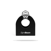 GymBeam Universal Barbel Clip