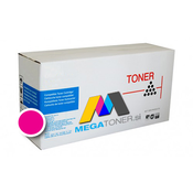 MEGA toner HP CF383A 312A, 2.700 strani (kompatibilni, škrlatna)
