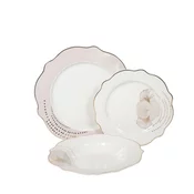 Sigma servis 18/1 JH-RIM-18-GINKO