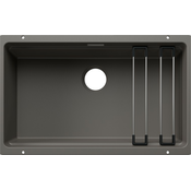 Pomivalno korito ETAGON 700-U 527763