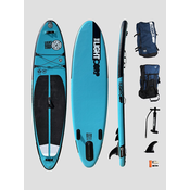 Light ISUP The Blue Series Freeride Wide 98 X SUP uni