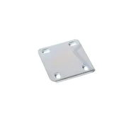 Vezna ploščica 60x50 mm VE-005-01