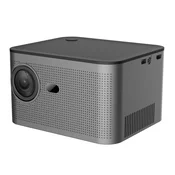 HY350+1080P+350 ANSI+Android 11.0+2GB/32GB+dvojni wifi6+BT5.0